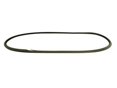 Mopar 68040030AE WEATHERSTRIP-DECKLID 68040030AE Mopar WEATHERSTRIP-DECKLID Product Photo 1 of 4