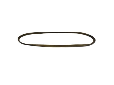 68040030AE Mopar WEATHERSTRIP-DECKLID Product Photo 4 of 4