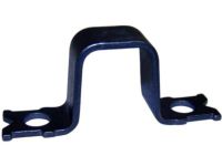 Mopar J3236513 Bracket-Rocker Arm