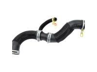 Mopar 68144494AD Bracket-Roof To Body Mopar 68144494AD Bracket-Roof To Body