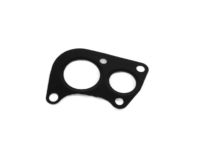 Mopar 5175692AA Gasket