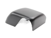 Mopar 68361960AA Cap-Mirror