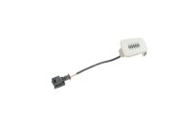 Mopar 6EP09PS4AA MICROPHON-Audio Mopar 6EP09PS4AA MICROPHON-Audio