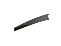 Mopar 68144226AC APPLIQUE-B Pillar Mopar 68144226AC APPLIQUE-B Pillar