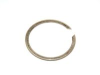 Mopar 6033480 Ring-Reverse Drum