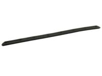 Mopar 55372714AE Seal-Door SILL