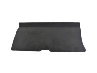 Mopar 5RJ47DX9AD Panel-Closeout Mopar 5RJ47DX9AD Panel-Closeout