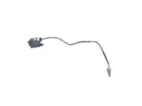 Mopar 68167883AA Sensor-Nitrogen Oxide