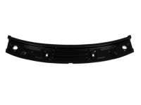 Mopar 55112282AA Header-Roof Front Mopar 55112282AA Header-Roof Front