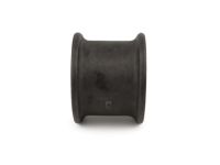 Mopar 52855390AB BUSHING-STABILIZER Bar Mopar 52855390AB BUSHING-STABILIZER Bar