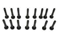 Mopar 68191252AA Screw-6 LOBE Mopar 68191252AA Screw-6 LOBE