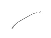 Mopar 68312532AA Reinforce-WHEELHOUSE Mopar 68312532AA Reinforce-WHEELHOUSE