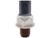 Mopar 68247772AA Sensor-Fuel Pressure