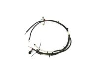 Mopar 56051599AC Battery Wiring Mopar 56051599AC Battery Wiring