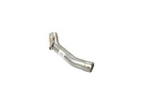 Mopar 68261135AA Exhaust Extension Pipe Mopar 68261135AA Exhaust Extension Pipe