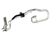 Mopar 68086131AA Bracket-A/C Line