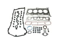 Mopar 68223391AA Gasket Kit-Engine