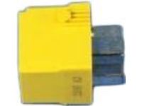 Mopar 5101505AA Relay Mopar 5101505AA Relay