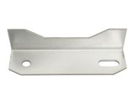 Mopar 4578287AB Brace-Exhaust Pipe Mopar 4578287AB Brace-Exhaust Pipe