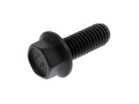 Mopar 6512780AA Bolt-HEXAGON Head Mopar 6512780AA Bolt-HEXAGON Head