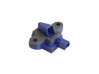 Mopar 68185745AA Sensor-Pressure Mopar 68185745AA Sensor-Pressure