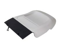 Mopar 6VE961D4AD Panel-Front Seat Back Mopar 6VE961D4AD Panel-Front Seat Back
