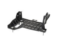 Mopar 68186054AA Bracket-Engine Control Module Mopar 68186054AA Bracket-Engine Control Module