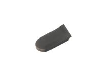 Mopar 6DG01TX7AA Shield-Rear Seat Mopar 6DG01TX7AA Shield-Rear Seat
