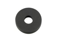 Mopar 68145077AA Seal-Drain To Dash Mopar 68145077AA Seal-Drain To Dash