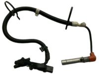 Mopar 68104440AB Wiring-Engine Block Heater