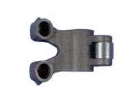 Mopar MD178782 Exhaust Rocker Arm