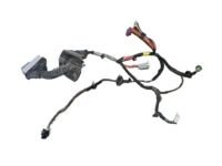 Mopar 68092360AF Wiring-Front Door