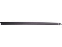 Mopar 55372202AE Cap-Rail