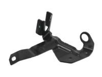 Mopar 68024363AA Bracket-Shift Cable