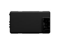 Mopar 4602670AA Module-Heated Seat Control Mopar 4602670AA Module-Heated Seat Control