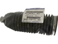 Mopar 68320133AA Boot-Steering Gear Mopar 68320133AA Boot-Steering Gear