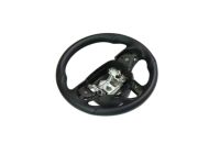 Mopar 6AD80DX9AA Wheel-Steering Mopar 6AD80DX9AA Wheel-Steering
