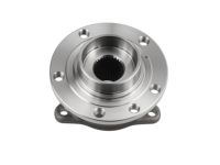 Mopar 4779869AB Suspension Bearing Mopar 4779869AB Suspension Bearing