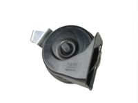 Mopar 68302644AA Horn Mopar 68302644AA Horn