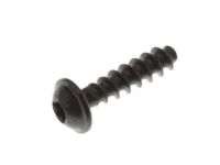 Mopar 6104635AA Screw-Tapping Round Head