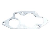 Mopar 53005868AB Gasket-THERMOSTAT Mopar 53005868AB Gasket-THERMOSTAT