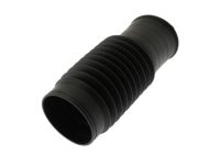 Mopar 4895650AA Cover-Shock ABSORBER Dust Mopar 4895650AA Cover-Shock ABSORBER Dust
