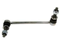 Chrysler 300 Sway Bar Link - 4895483AA Link-SWAY ELIMINATOR