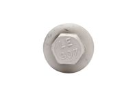 Mopar 6512597AA Screw-HEXAGON Head Mopar 6512597AA Screw-HEXAGON Head