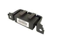 Mopar 68171970AB DAMPER-Axle Mopar 68171970AB DAMPER-Axle