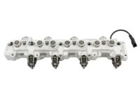 Mopar 5047980AE ACTUATOR-MULTIAIR Mopar 5047980AE ACTUATOR-MULTIAIR