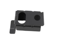 Mopar 55276246AA REINFMNT-Box Side Mopar 55276246AA REINFMNT-Box Side