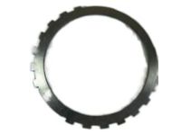 Mopar 4659054 Plate-Transmission Clutch REACTIO