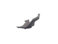 Mopar 5YM41DX9AA Shield-Rear Seat Mopar 5YM41DX9AA Shield-Rear Seat