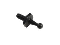 Mopar 6507213AA Ball Stud Mopar 6507213AA Ball Stud